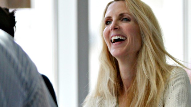 Ann_Coulter_at_book_signing