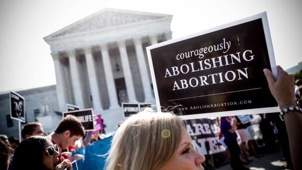 WEB-ABOLISH-ABORTION-SUPREME-COURT-American-Life-League-CC