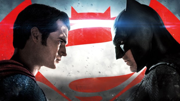 WEB-BATMAN-VS-SUPERMAN-DAWN-OF-JUSTICE-Warner-Brothers
