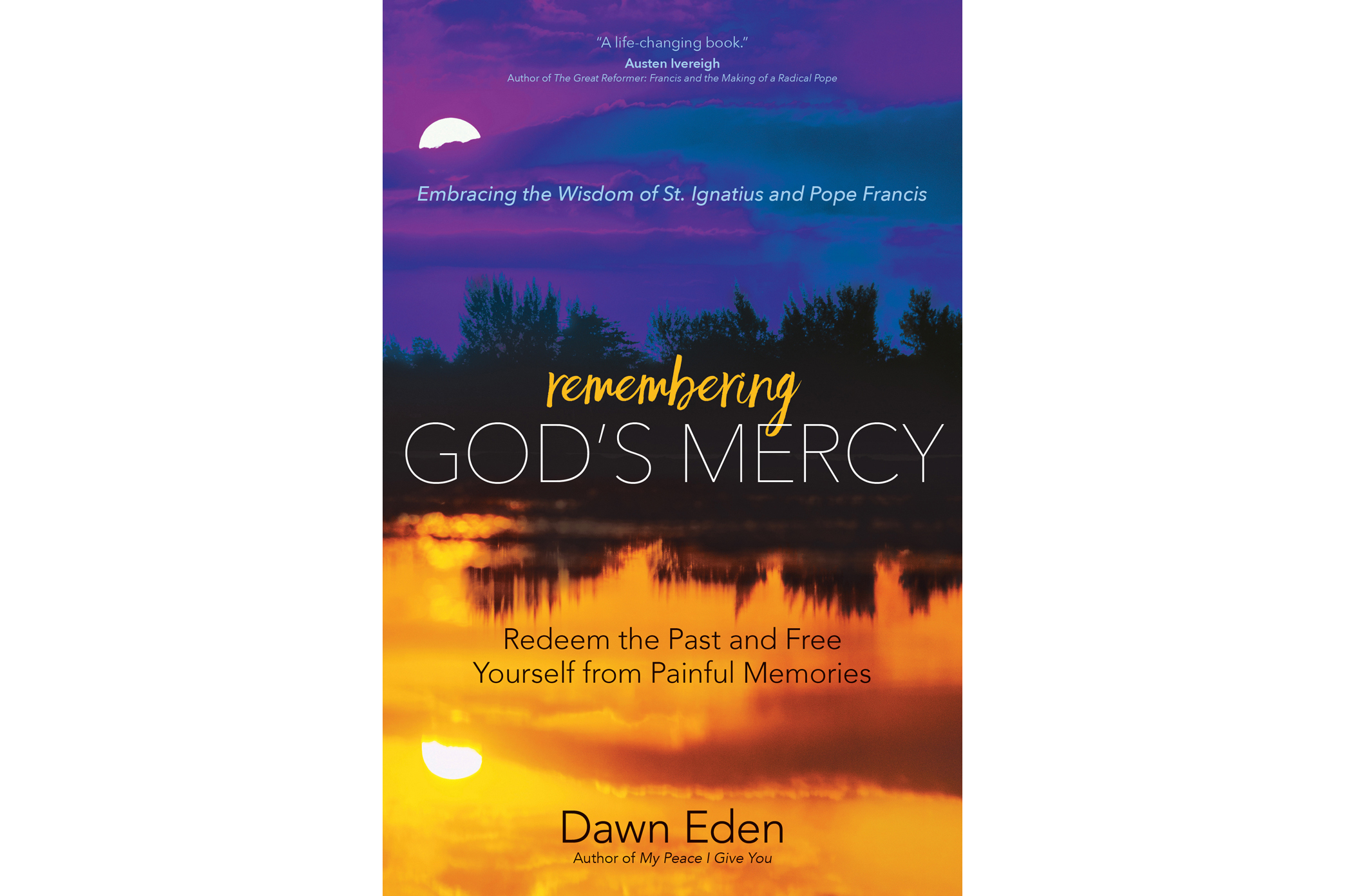 WEB-REMEMBERING-GODS-MERCY-Ignatius-Press