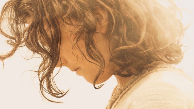 WEB-YOUNG-MESSIAH-MOVIE-PROFILE-1492-Pictures