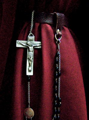 Habit-Side-Rosary