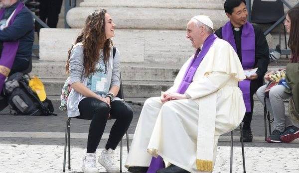 pope confession 3 zenit fb
