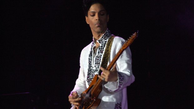 Prince_at_Coachella