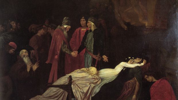 Reconciliation_of_the_Montagues_and_Capulets_over_the_Dead_Bodies_of_Romeo_and_Juliet