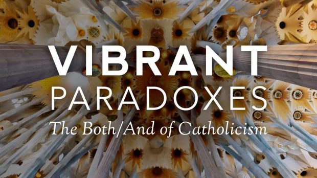 vibrant-paradoxes-e1461274542620