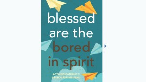 WEB-BOOK-LESSED-ARE-THE-BORED-IN-SPIRIT-Franciscan-Media