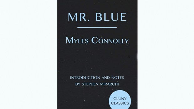 WEB-BOOK-MR-BLUE-CONNOLLY-Loyola-Classics