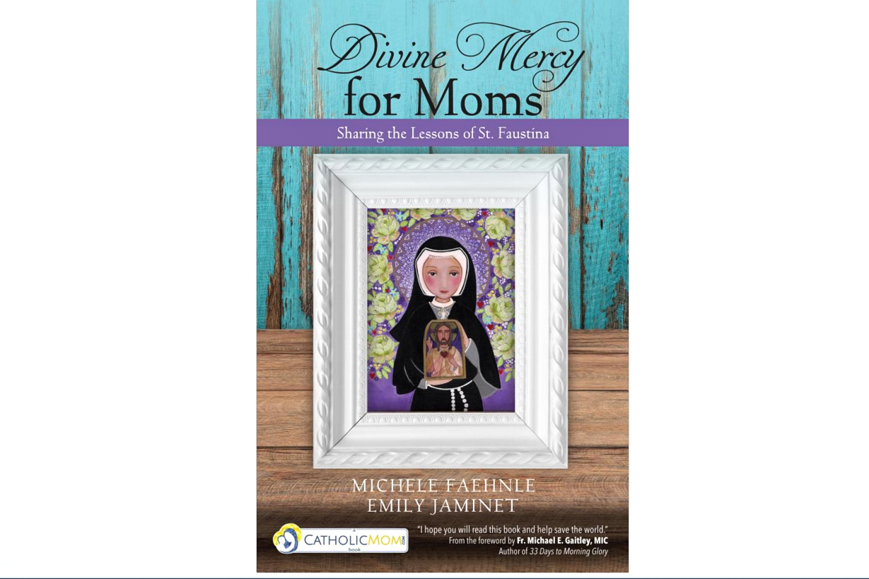 WEB-DIVINE-MERCY-FOR-MOMS-Ave-Maria-Press