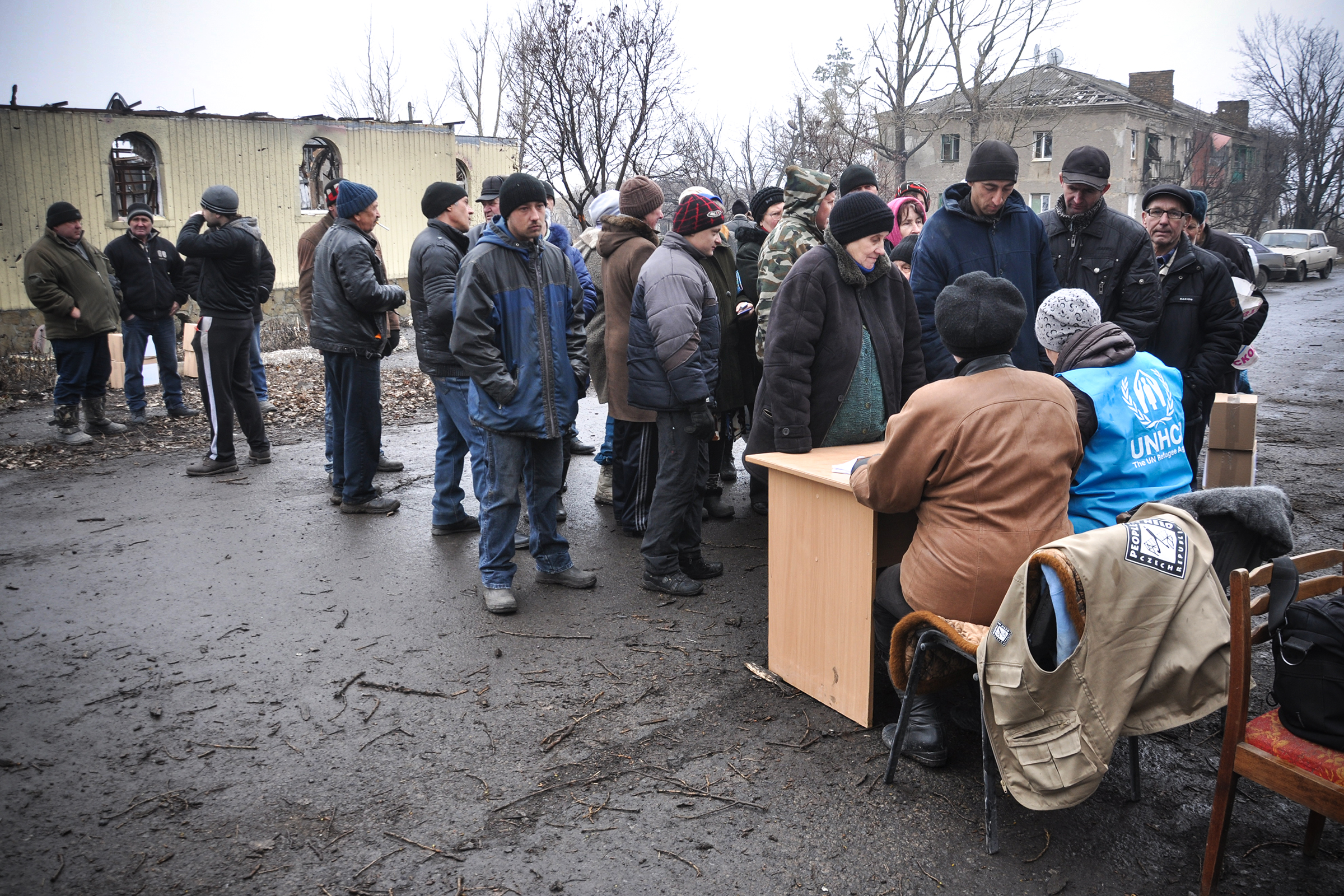 WEB-UKRAINE-UN-HELP-LINE-PEOPLE-People-in-Need-Nikishina-Ukraine-CC