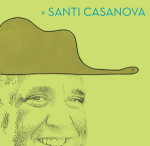 Santi Casanova