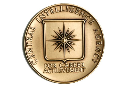 Career_Intelligence_Medal_of_the_CIA