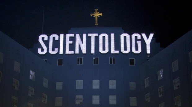 Church-of-Scientology-Big_Blue-Los-Angeles