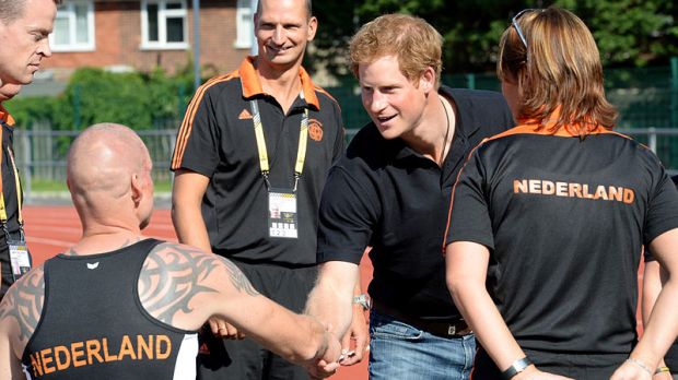 Prince Harry 2014 Invictus_Games_140908-N-PW494-783 wc