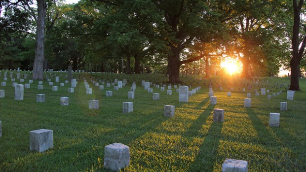 shiloh-cemetery-sunrise.jpg