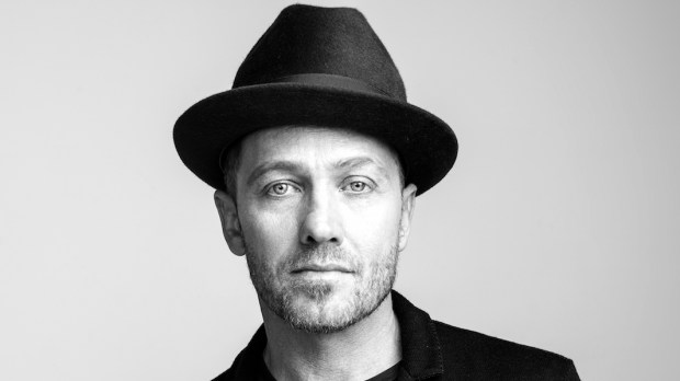 TobyMac featured