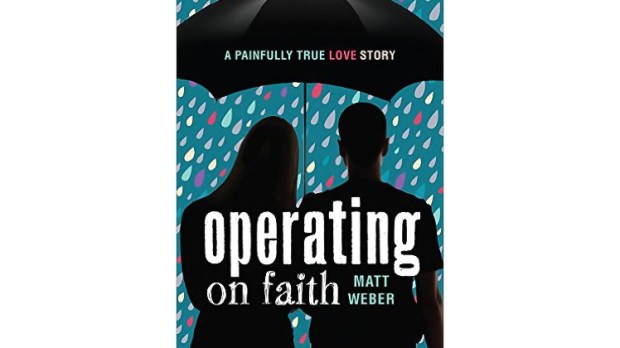 WEB-OPERATING-ON-FAITH-Loyola-Press