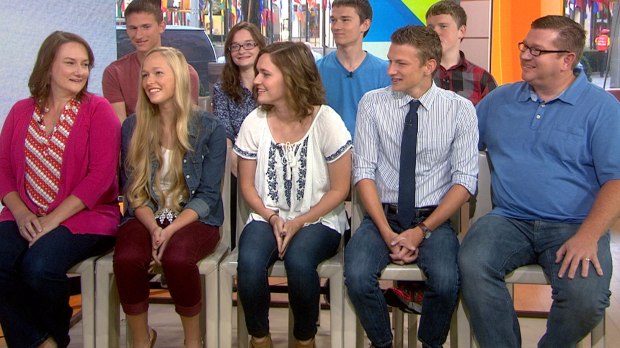 WEB-SEPTUPLETS-NBC-The-Today-Show