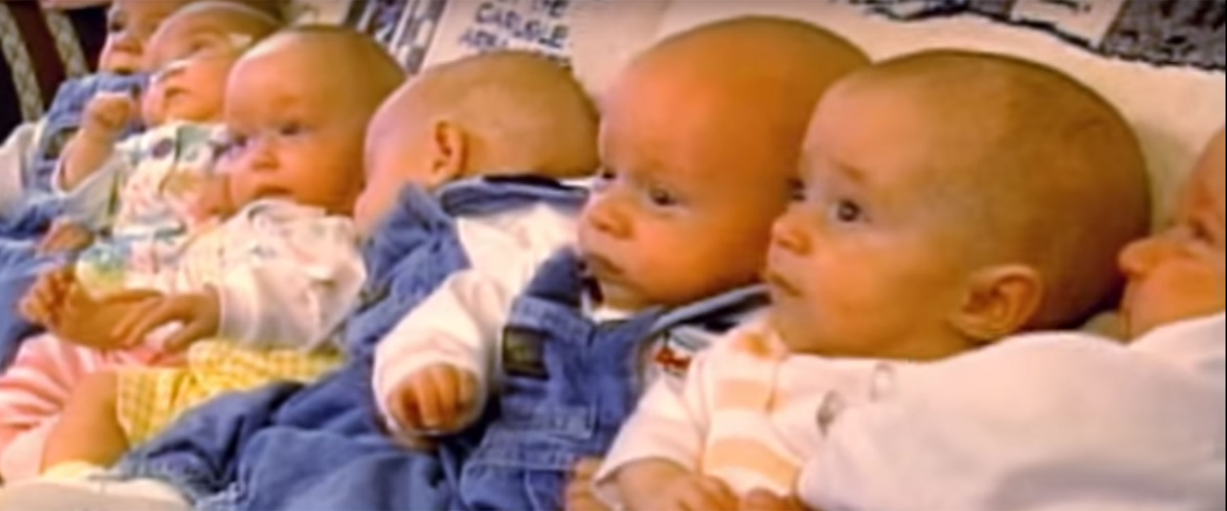 WEB-SEPTUPLETS-The-Today-Show-NBC