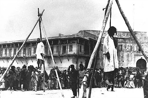 armenian-genocide-drcc.jpg