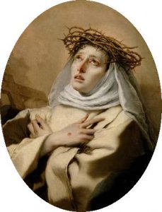 Catherine of Siena Giovanni_Battista_Tiepolo_096 (1)