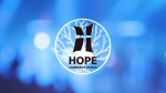Hope Unite ft. Trey Heffinger