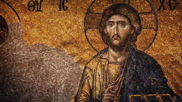 jesus-christ-mosaic.jpg