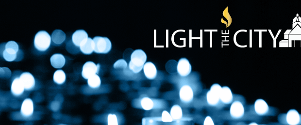 lightthecity-pagebanner.png