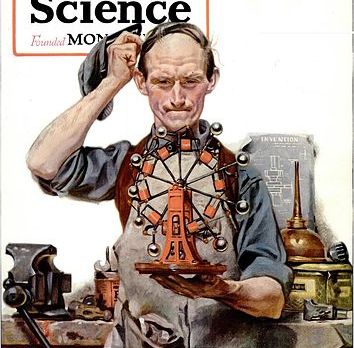 perpetual_motion_by_norman_rockwell.jpg