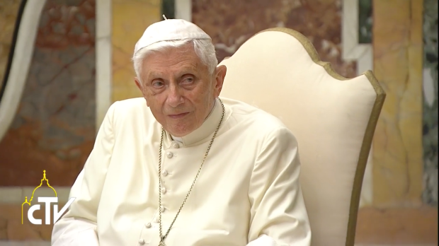 pope-benedict-listening-to-pope-francis.png