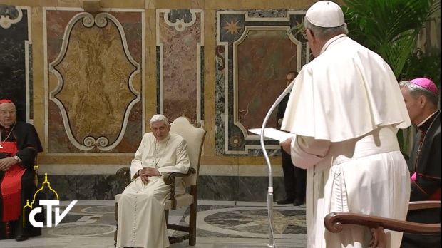 pope-francis-addressed-pope-benedict.png