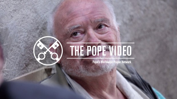 printsceenvideo-the-pope-video-jun16-solidarity-english.jpg