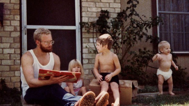 reading-to-the-armstrong-kids.jpg