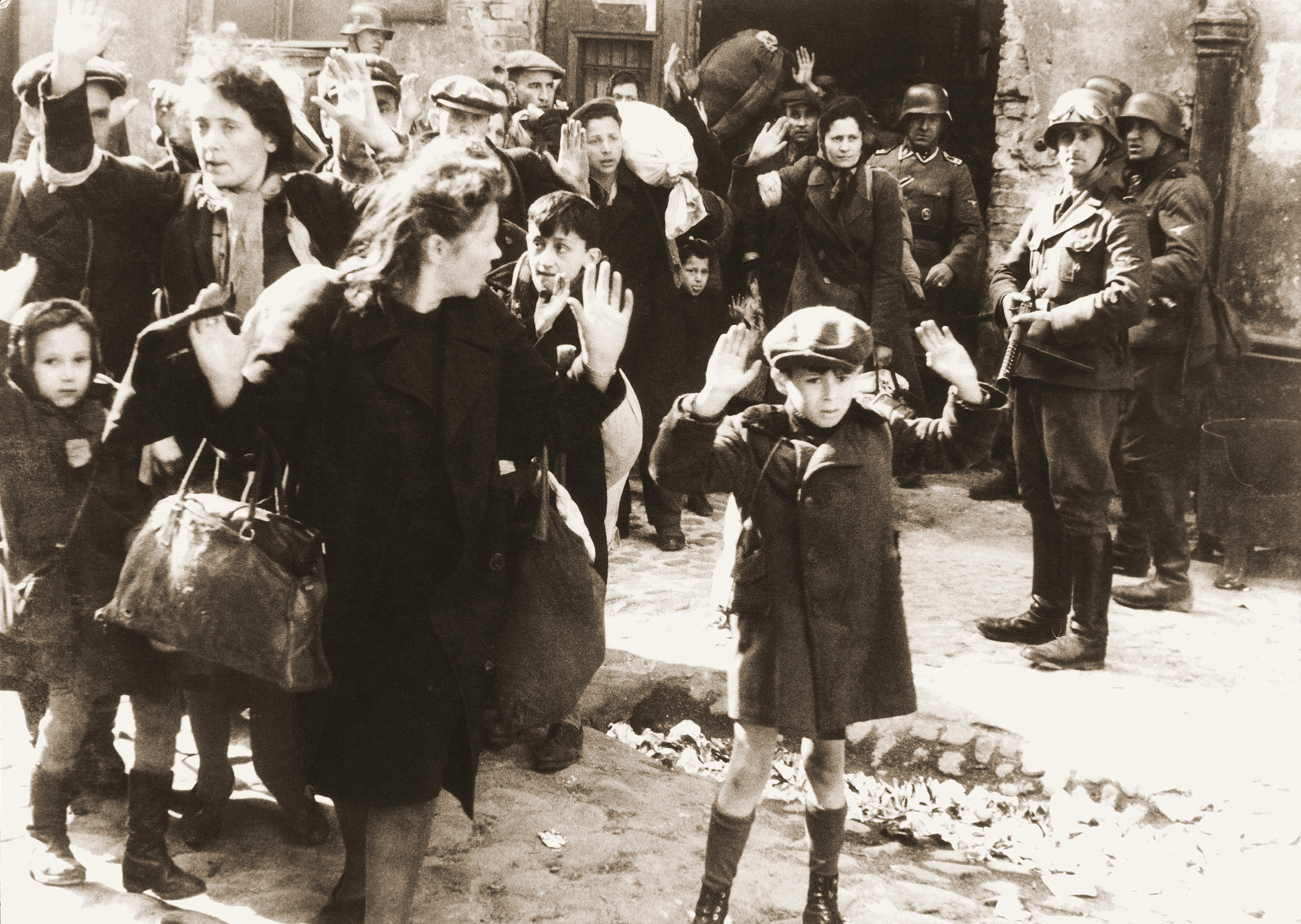 Stroop_Report_-_Warsaw_Ghetto_Uprising_06b