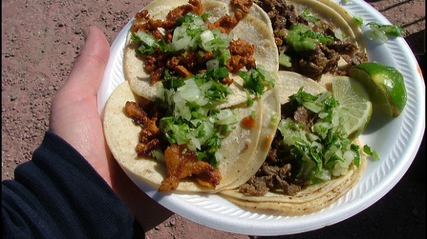 tacos-al-pastor.jpg