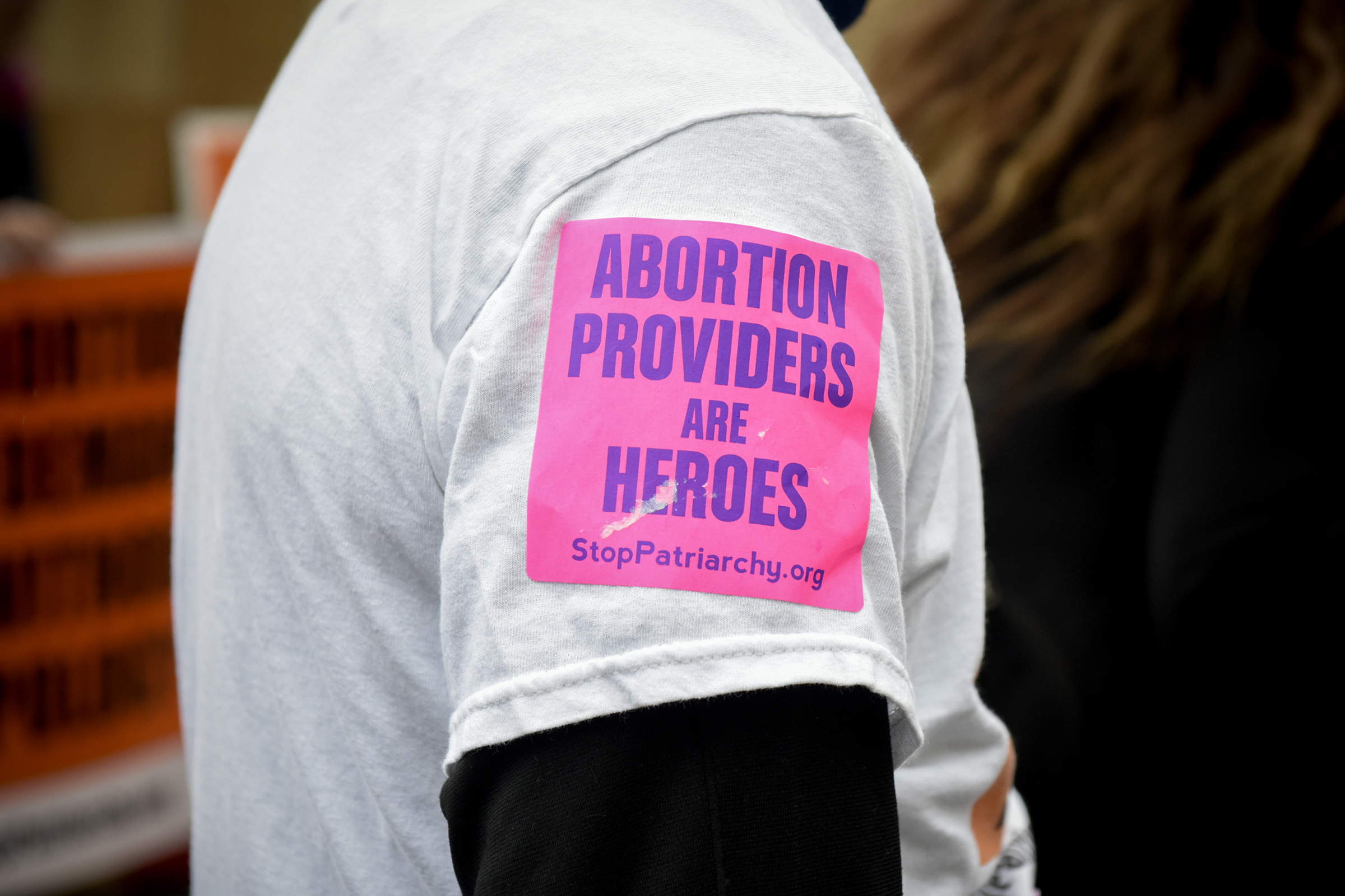 web-abortion-providers-are-heroes-a-katz-shutterstock_345517136.jpg
