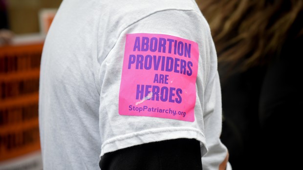 web-abortion-providers-are-heroes-a-katz-shutterstock_345517136.jpg