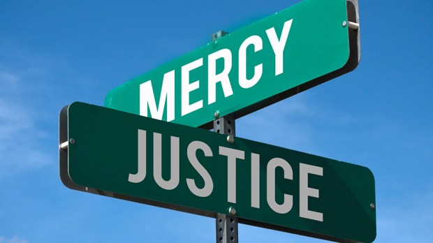 web-justice-mercy-lisa-aiken-shutterstock_197111327.jpg