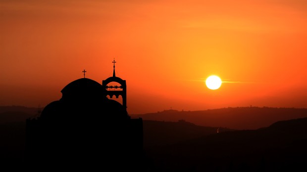 web-lebanon-cathedral-sunset-eliane-haykal-shutterstock_337146467.jpg