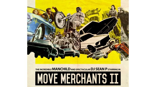 web-move-merchants-ii-move-merchants-phatmass-productions.jpg