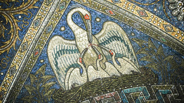 web-pelican-church-mosaic-soldier-grrrl-cc.jpg