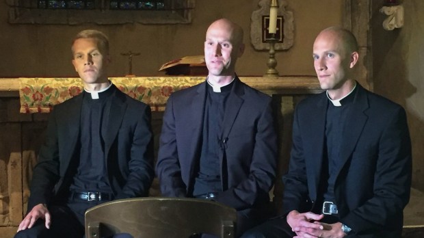 web-strand-brothers-priests-via-archdiocese-of-milwaukee-facebook.jpg