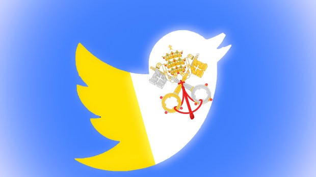 web-twitter-vatican-flag-shutterstock_205993168.jpg