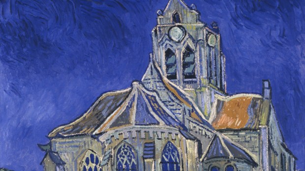 web-van-gogh-painting-church-public-domain.jpg