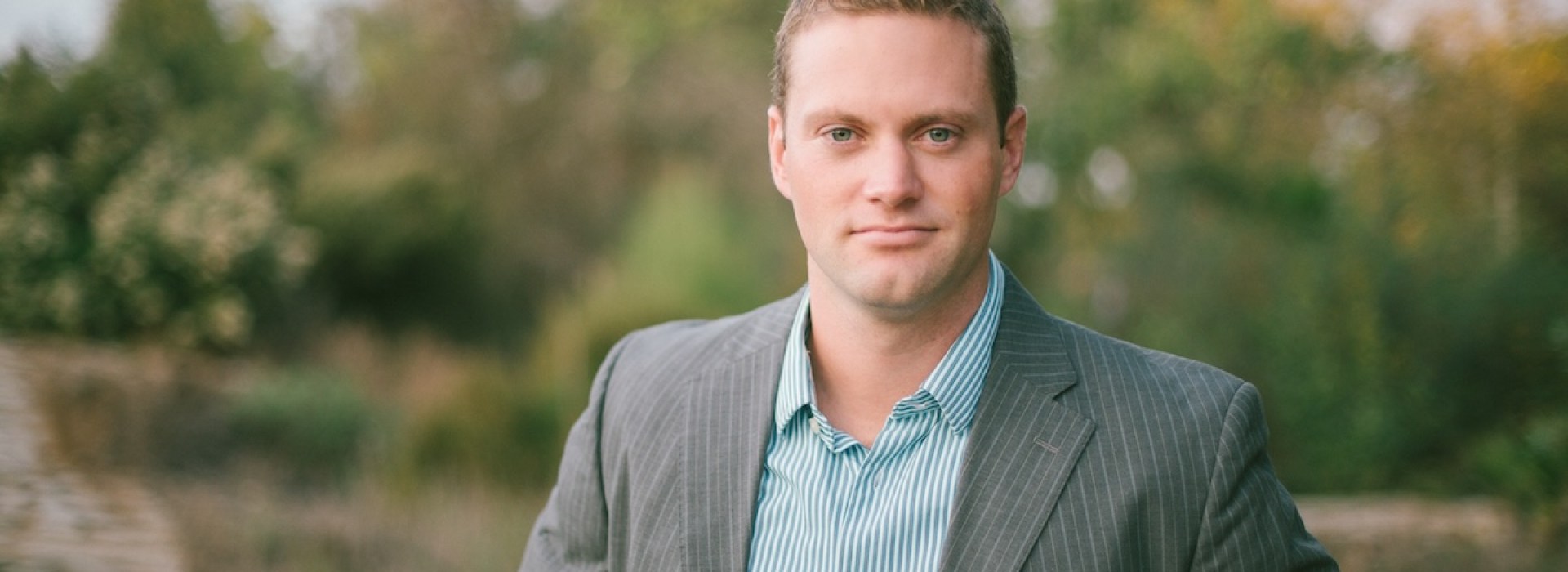 Scott Weeman of Catholic in Recovery