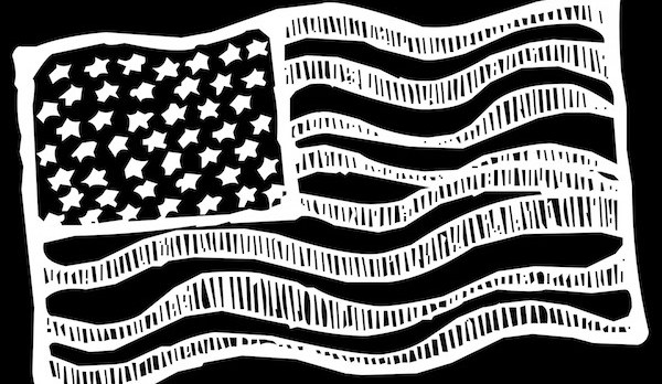 american-flag-1442522828f7t.jpg