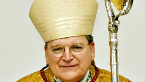 Archbishop_Raymond_Leo_Burke