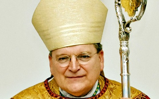 Archbishop_Raymond_Leo_Burke