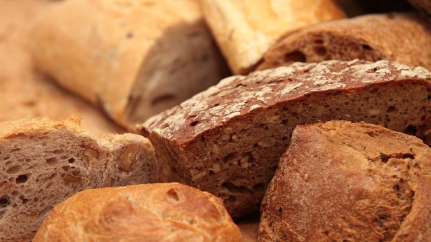 bread-food-healthy-breakfast-large