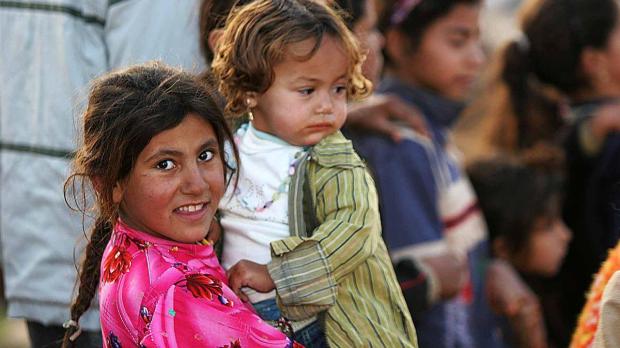 iraqi_refugee_children_damascus_syria_james_gordoncc.jpg